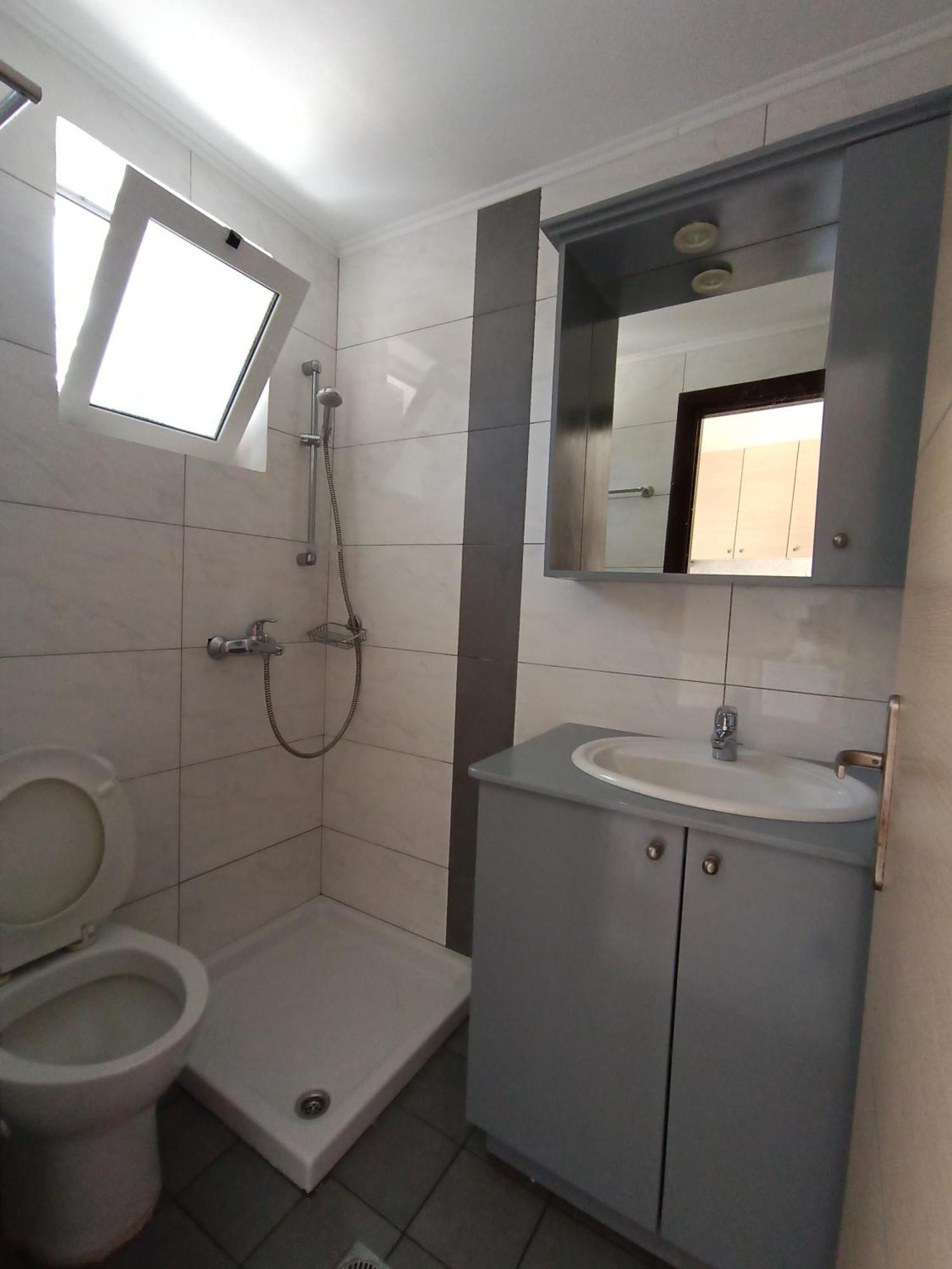 Pouliezos Koklanis Zante Apartments Аликес Екстериор снимка