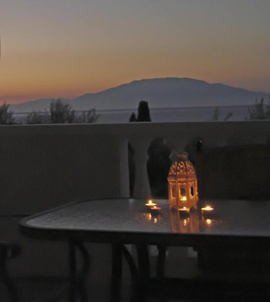 Pouliezos Koklanis Zante Apartments Аликес Екстериор снимка