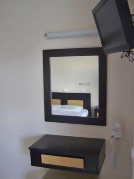 Pouliezos Koklanis Zante Apartments Аликес Стая снимка